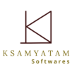 Ksamyatam Softwares