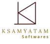 Ksamyatam Softwares